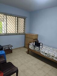 Blk 221 Pending Road (Bukit Panjang), HDB 3 Rooms #569343151